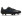 Nike Phantom GX Academy Anti-Clog Traction SG-Pro